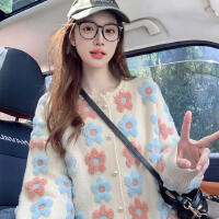 상품 썸네일 4