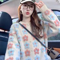 상품 썸네일 5