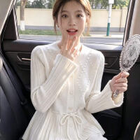 상품 썸네일 5
