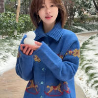 상품 썸네일 3