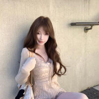상품 썸네일 1