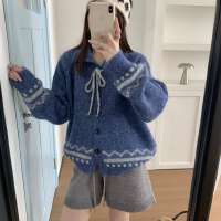 상품 썸네일 2