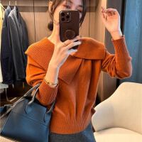 상품 썸네일 5