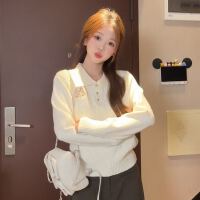 상품 썸네일 6
