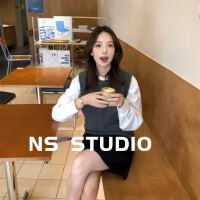 상품 썸네일 5