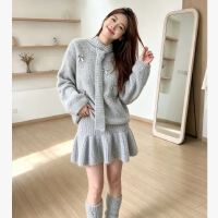 상품 썸네일 3