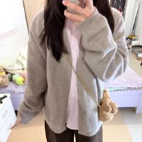 상품 썸네일 5