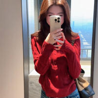 상품 썸네일 3