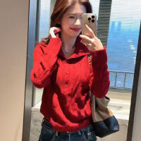 상품 썸네일 4