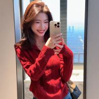 상품 썸네일 6