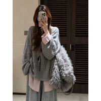 상품 썸네일 5