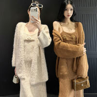 상품 썸네일 1