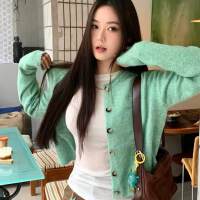 상품 썸네일 2
