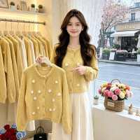 상품 썸네일 2