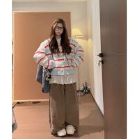상품 썸네일 5