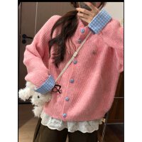 상품 썸네일 5