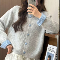 상품 썸네일 4