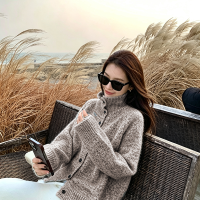 상품 썸네일 3
