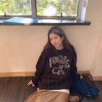 상품 썸네일 2