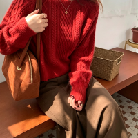 상품 썸네일 2