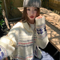 상품 썸네일 1