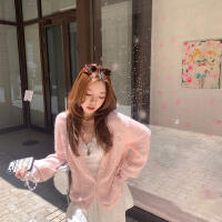 상품 썸네일 4