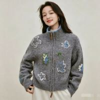 상품 썸네일 5