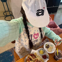 상품 썸네일 4