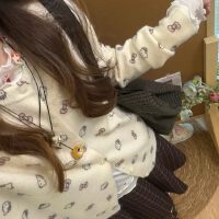 상품 썸네일 2