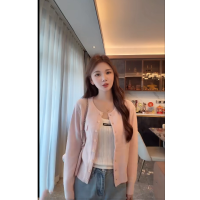 상품 썸네일 1