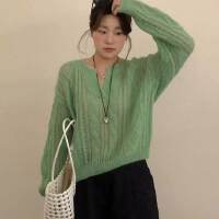 상품 썸네일 1