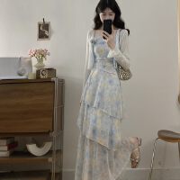 상품 썸네일 4