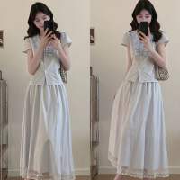 상품 썸네일 1