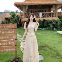 상품 썸네일 2