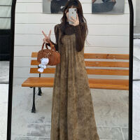 상품 썸네일 4