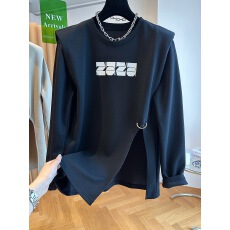 批发超大码300斤法式设计感小众别致<b class='q'>碎花</b><b class='q'>衬衫</b>女秋季新款<b class='q'>衬衣</b>长袖上衣