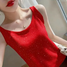 批发<b class='q'>欧美风</b>减龄洋气印花个性潮流宽松百搭气质复古100%纯棉短袖<b class='q'>T</b><b class='q'>恤</b>女