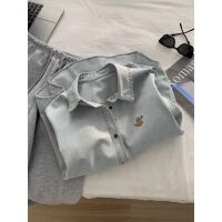 상품 썸네일 6