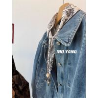상품 썸네일 5