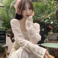 상품 썸네일 3