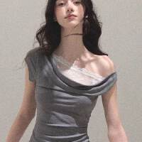 상품 썸네일 1