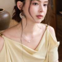 상품 썸네일 3