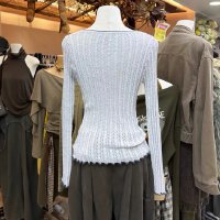 상품 썸네일 2