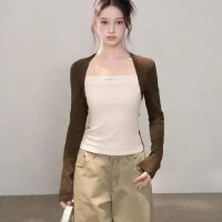 상품 썸네일 3