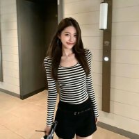 상품 썸네일 1