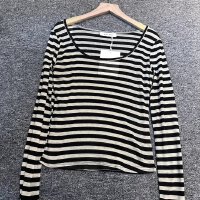 상품 썸네일 4