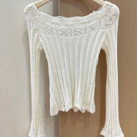 상품 썸네일 2
