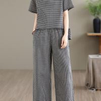 상품 썸네일 6