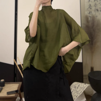 상품 썸네일 2