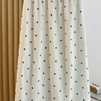 상품 썸네일 6